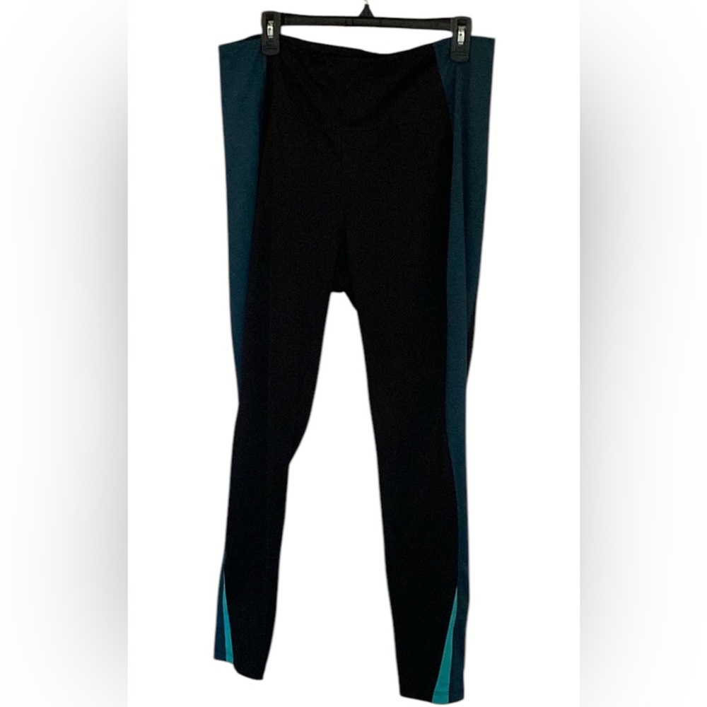 Leggings Size 1X
